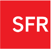 SFR